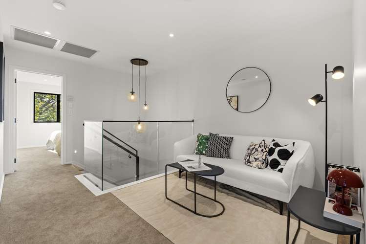 82D Hillcrest Avenue Hillcrest_17