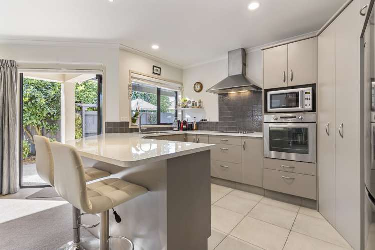 14 Putaka Place Papamoa_8