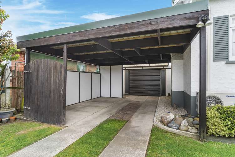 1/217 Fifteenth Avenue Tauranga South_17