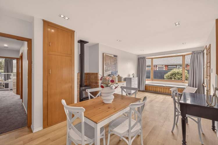 115 Cavendish Road Casebrook_6