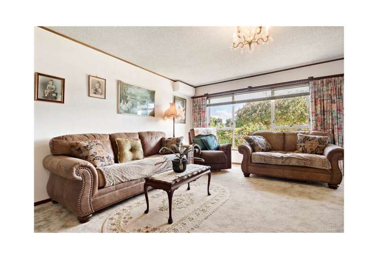 1/1a Blanes Road Manurewa_1