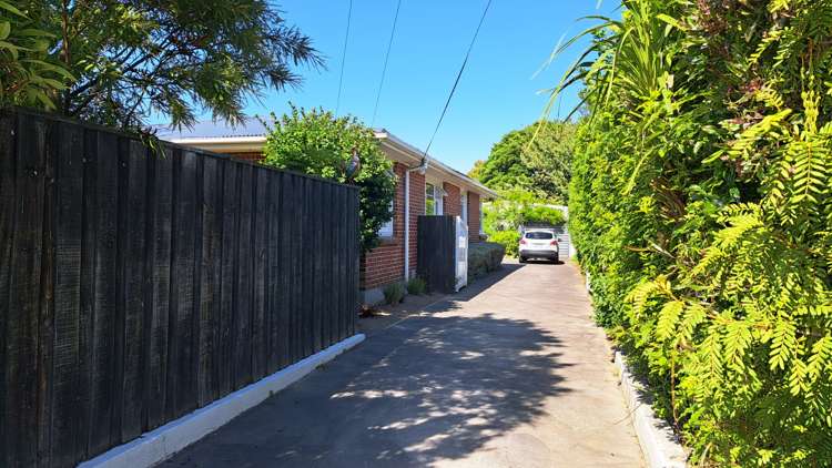 12 Marley View Street Somerfield_0