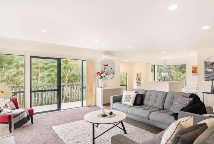 25A Bush View Lane_0
