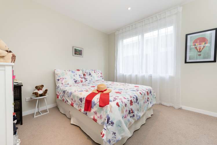 33 Landing Drive Pyes Pa_14