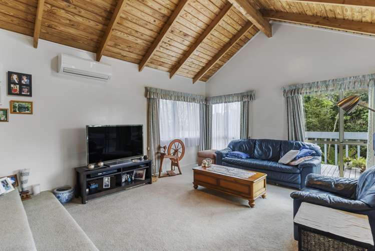 80 Awanui Rise Papakura_12