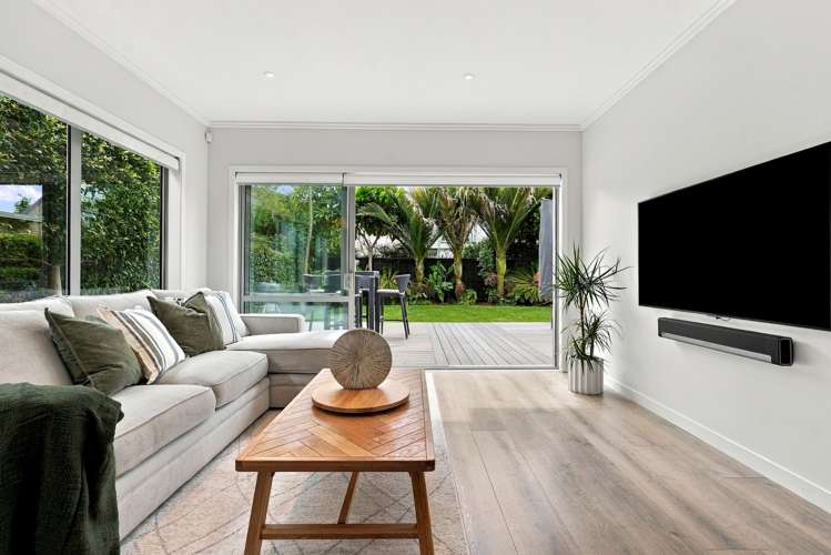 26 Kanuka Road Hobsonville_9