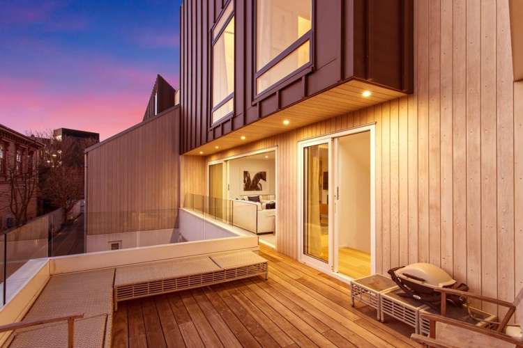 26c Salisbury Street Christchurch Central_16