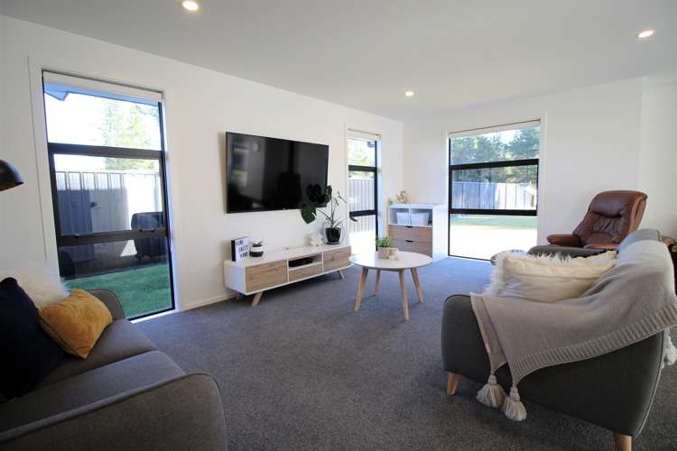 15 Brooke Place Alexandra_4