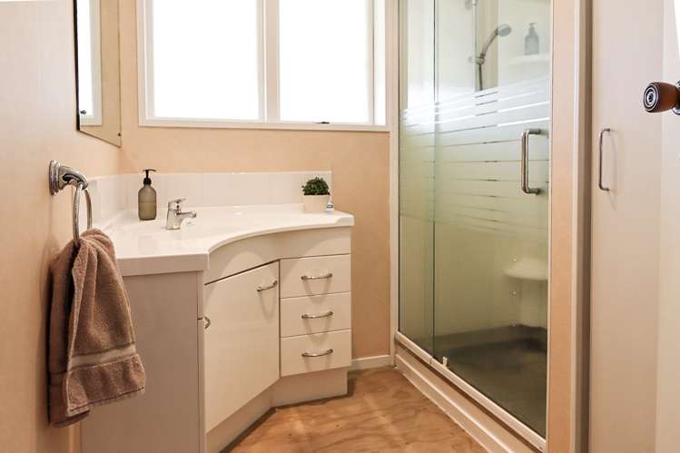 54a Ruahine Street Dannevirke_8