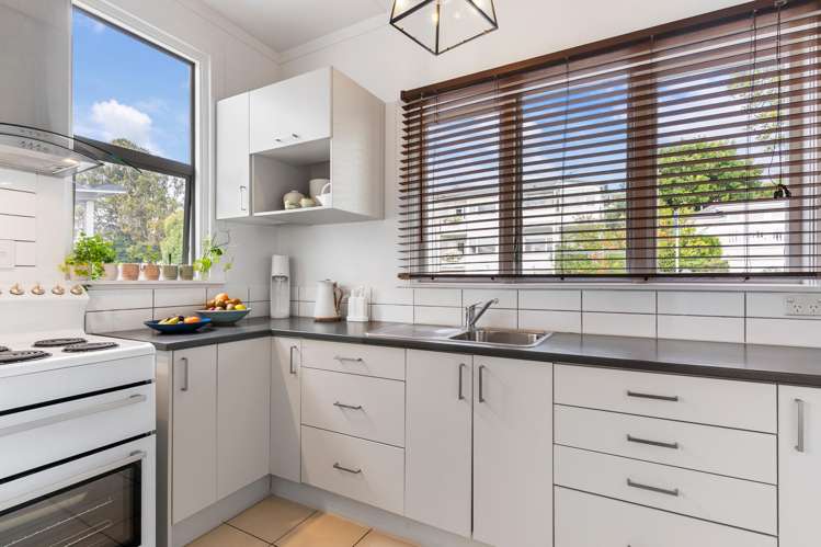 5 London Street Ponsonby_7