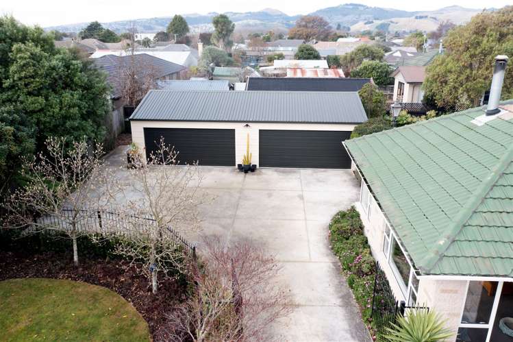 150 Wales Street Halswell_13