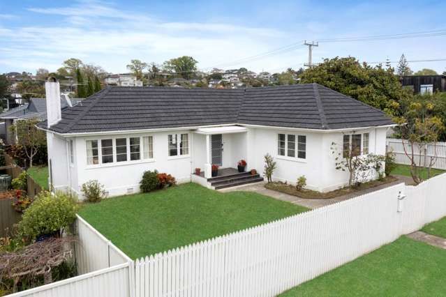 1/91 Nile Road Milford_2