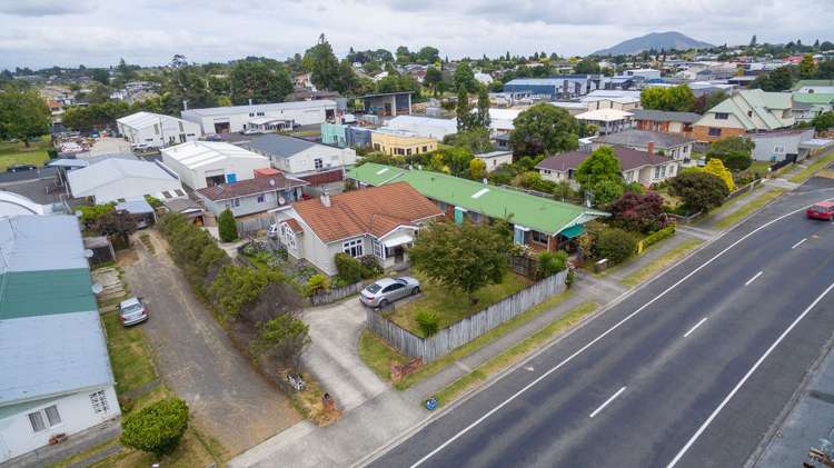 350 Park Road Te Awamutu_14