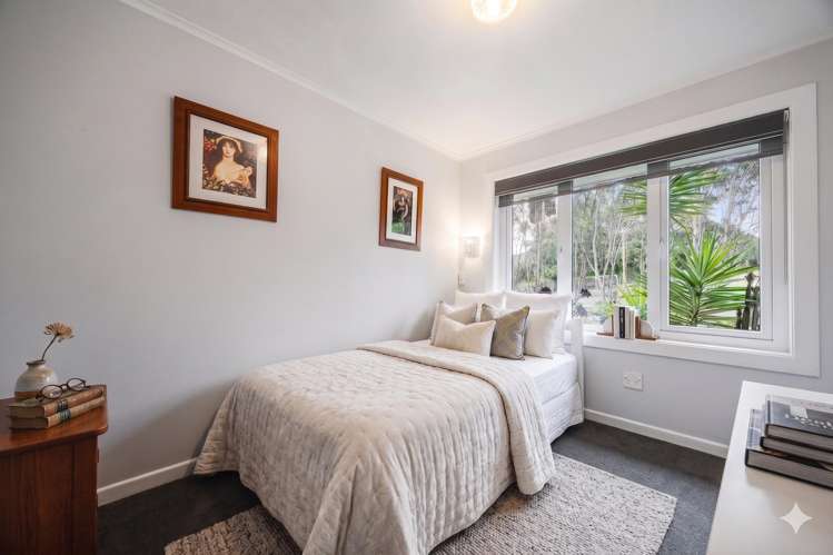 175 Glenfield Road Hillcrest_8