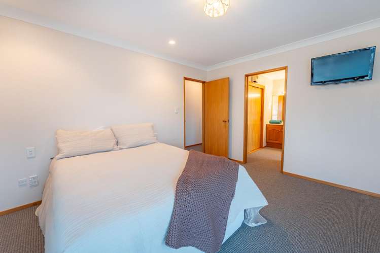 11 Waimataitai Street Waimataitai_15