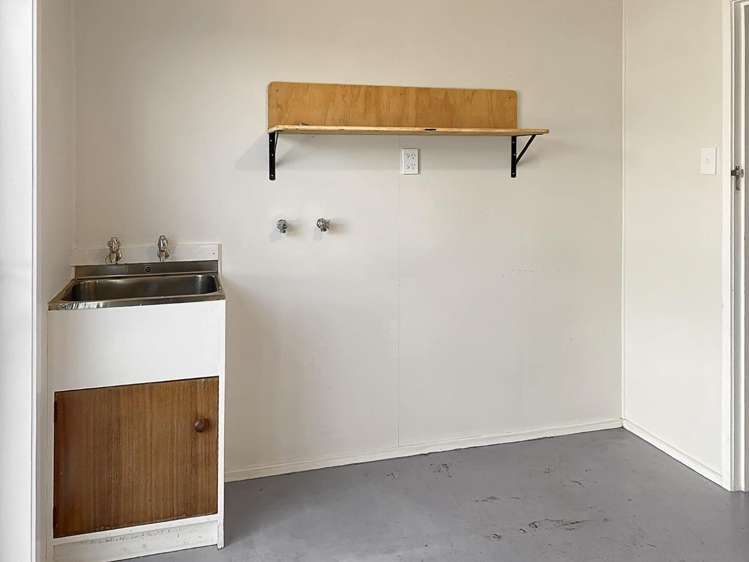 4/439 Fraser Street 11385_11