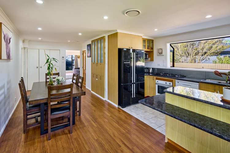 39 Whakatiki Street Trentham_21