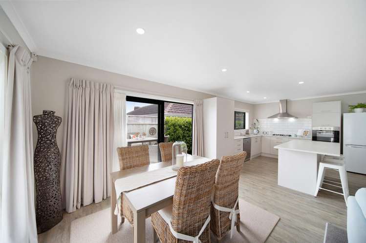 25b Helvetia Road Pukekohe_14