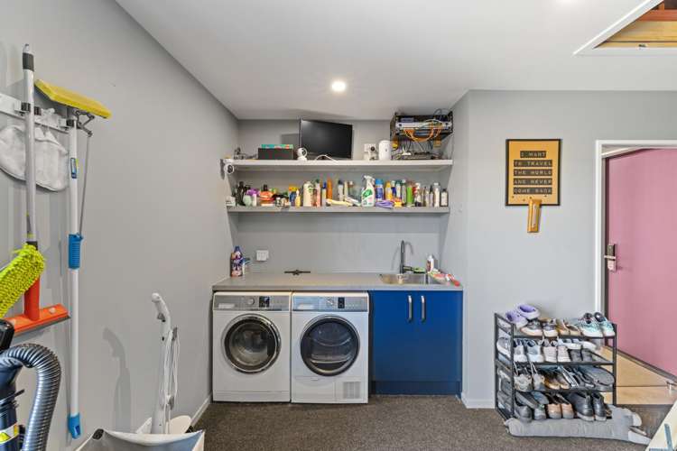 34 Te Hurunui Drive Pegasus_20