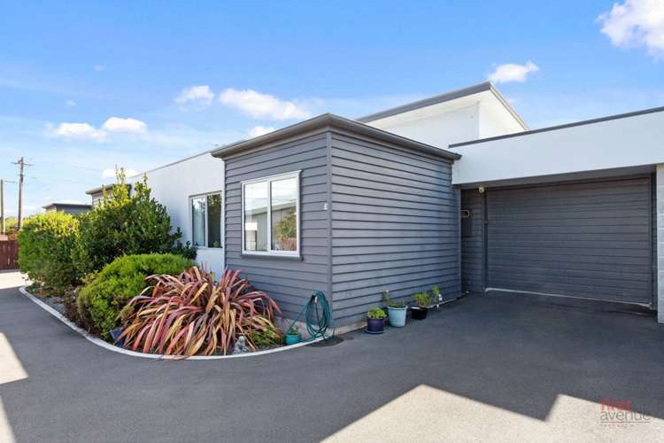 3/31 Grantley Street New Brighton_0