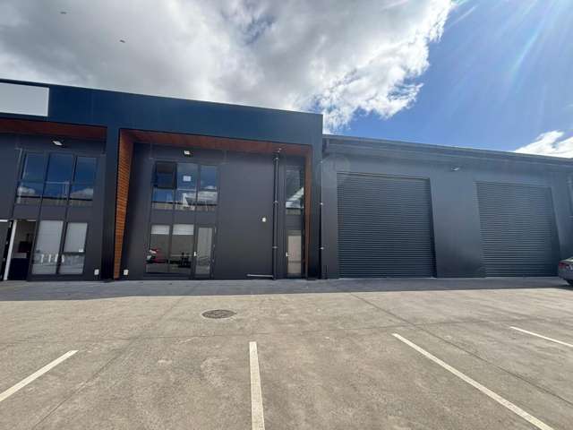 Unit 3, 8 KeAhi Rise Tauriko_1