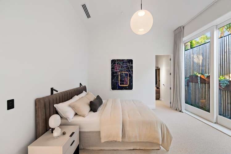 77 Sussex Street Grey Lynn_17