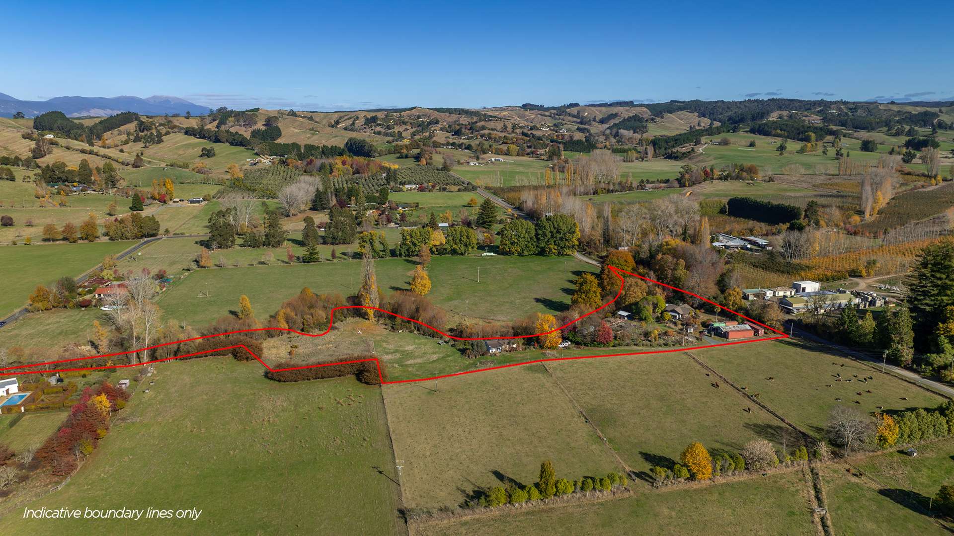 71 Redwood Valley Lane Redwood Valley_0