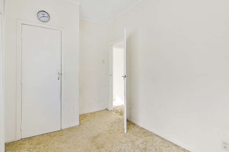 107 Third View Avenue Beachlands_16