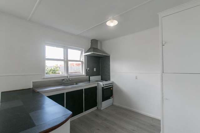 B/29 Ferguson Street 2371_4