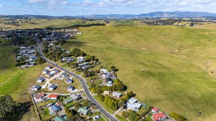 46 Donald Road Kaitaia_33