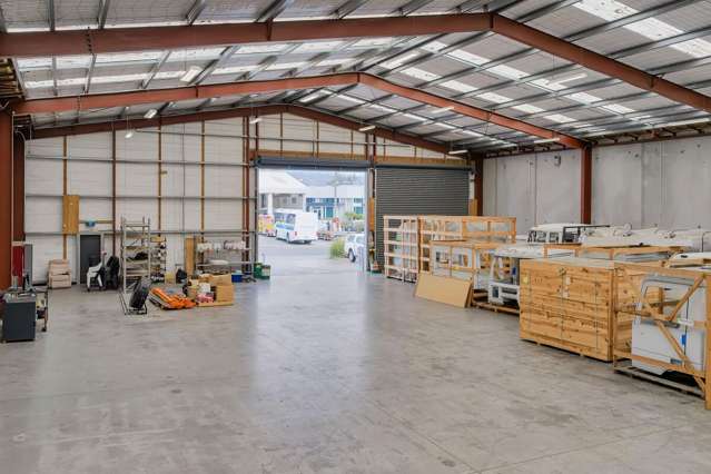 1-3 Te Waiiti Place Whangarei_1