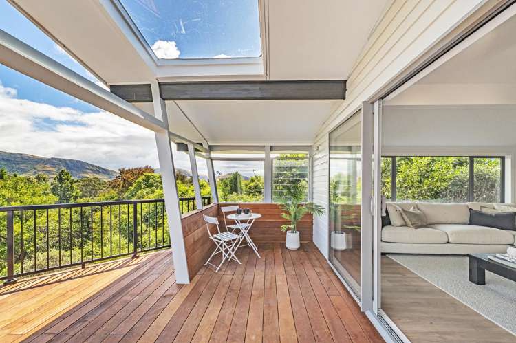 22 Waipapa Avenue Diamond Harbour_14