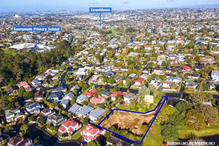 10 Lavery Place Sunnynook_5