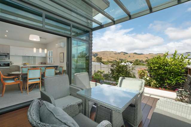 A Standout Home with Unmatched Wow Factor!