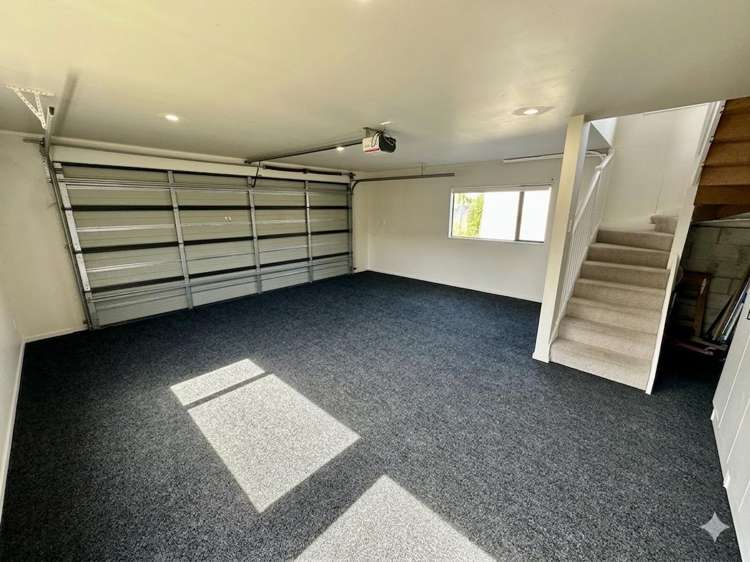 11 Te Whai Street Mangawhai Heads_11