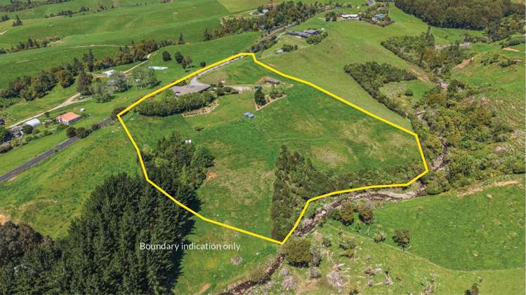 340 Corcoran Road Te Pahu_28