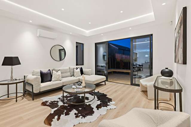 3 Mahinga Avenue Warkworth_2