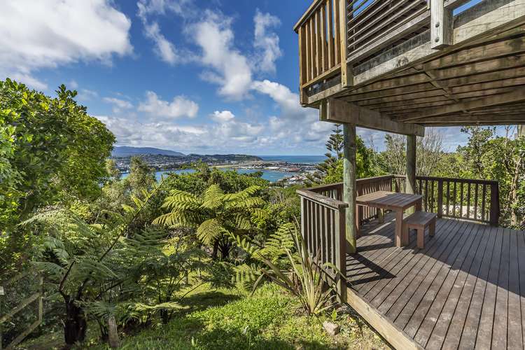 44 Marewa Road Hataitai_14