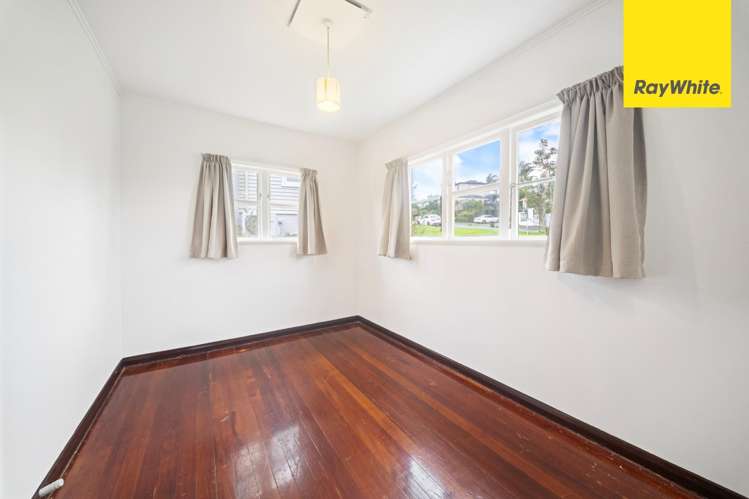 11 Rukutai Street Orakei_5