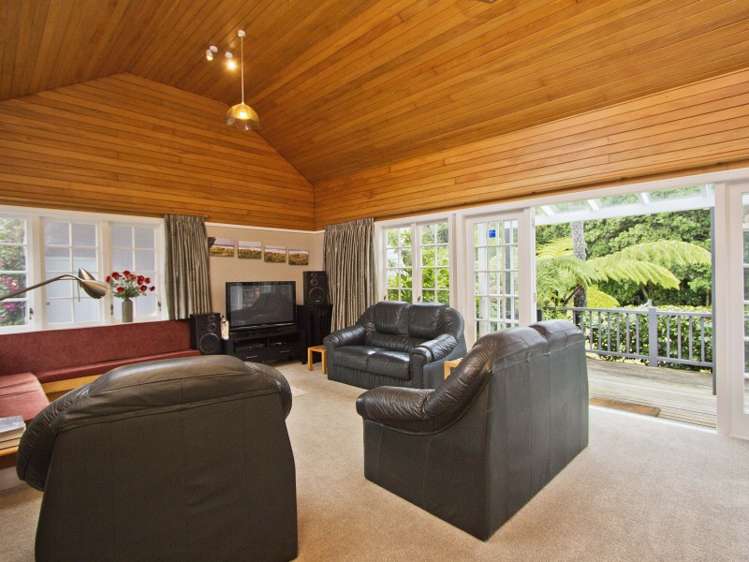 150 Riverside Drive Waiwhetu_7