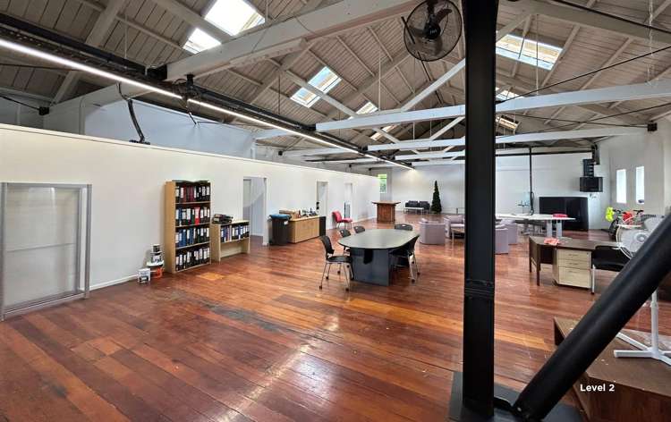 73 The Strand Parnell_11