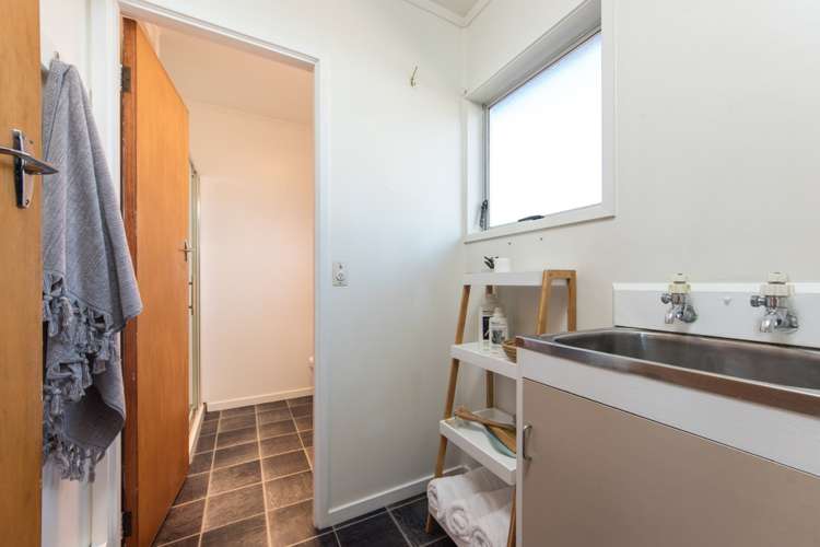 5/25 West Coast Road Glen Eden_6