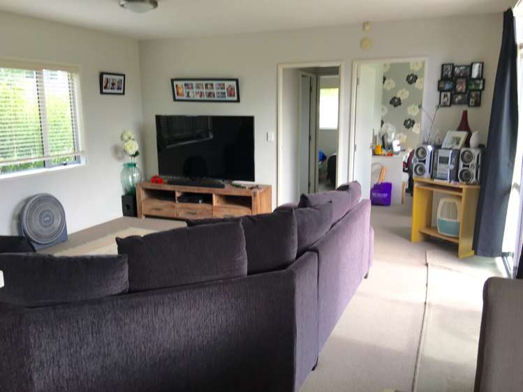 32 Insley Street Mangawhai_5
