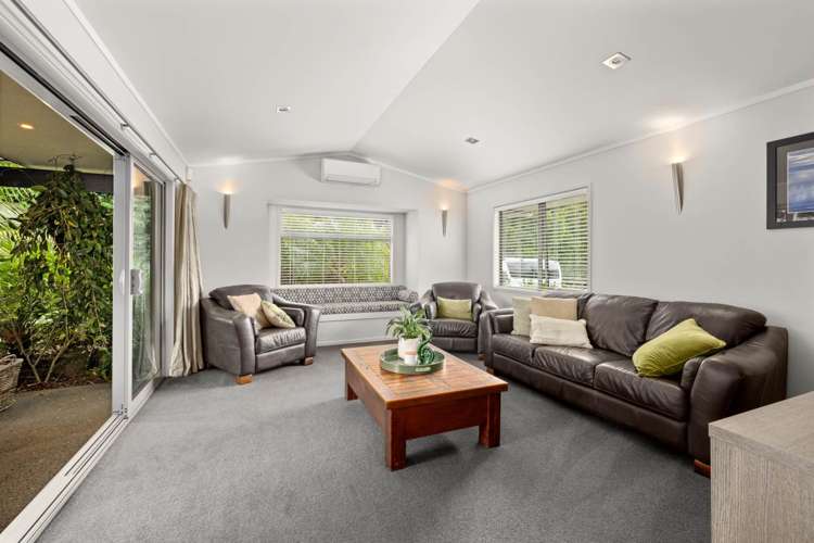 102a Wiroa Road Kerikeri_6