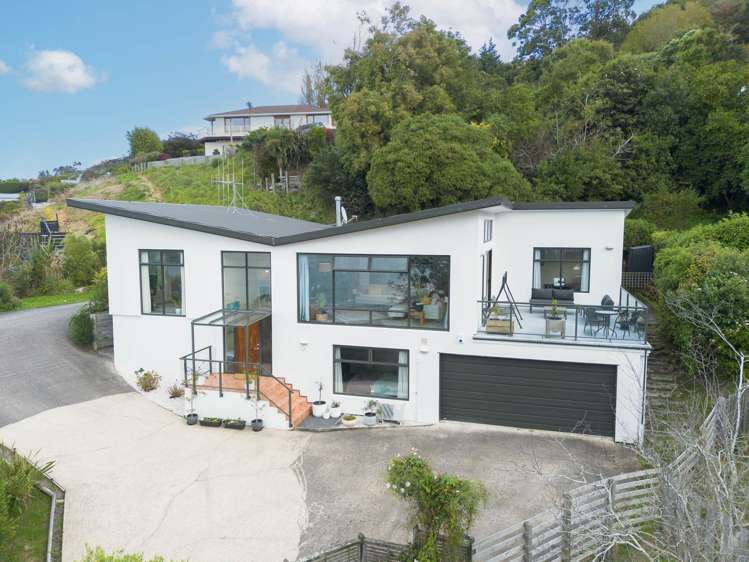 23 Kaka Road St Leonards_28