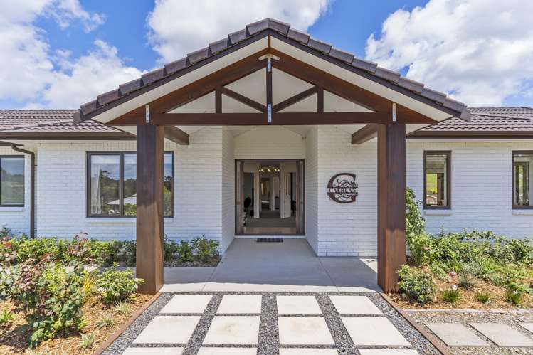 41 Rautahi Terrace Redvale_2