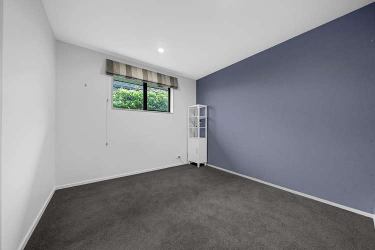 2 Lochside Lane Pokeno_18