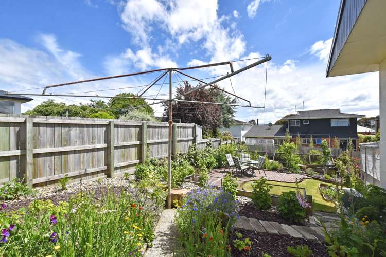 49 Orwell Crescent Newfield_17