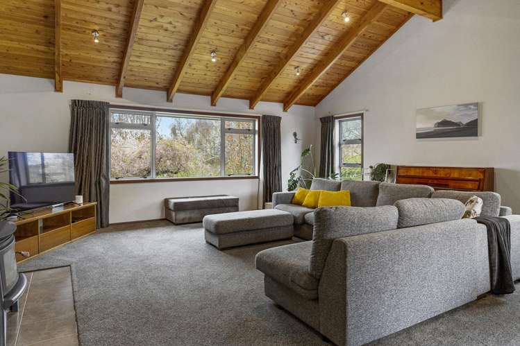 179 Lakewood Drive Nukuhau_8