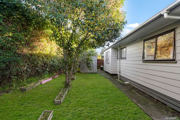 1/22 Franklin Avenue Papatoetoe_10